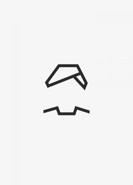 cached_fd520cecf8ba1d048372b05451b50300.png