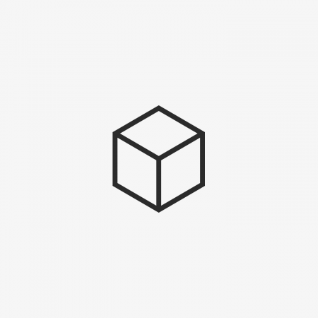 square.png