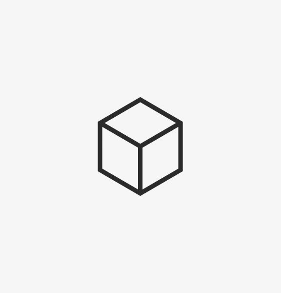 cached_d24aa1c44846e6481ffc970f9103bb80.png